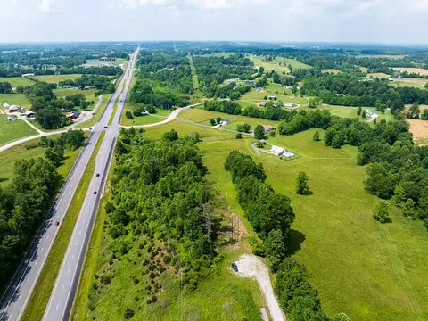 150 Hall Cemetery Rd, Eubank, KY 42567 photo 6