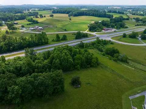 150 Hall Cemetery Rd, Eubank, KY 42567 photo 13