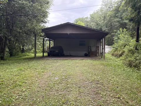 650 Ky 3085, Flat Lick, KY 40935