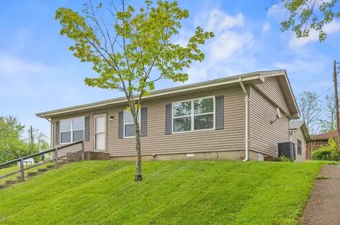 307 Blair Ave, Winchester, KY 40391