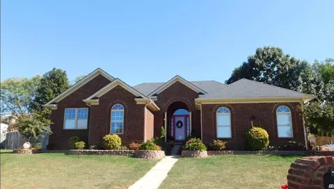 109 Bedford Ct, Georgetown, KY 40324
