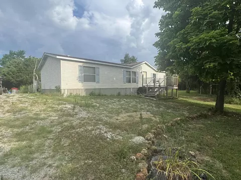162 Howell Ln, Stanford, KY 40484
