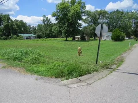 280 Terrell Ln, Barbourville, KY 40906