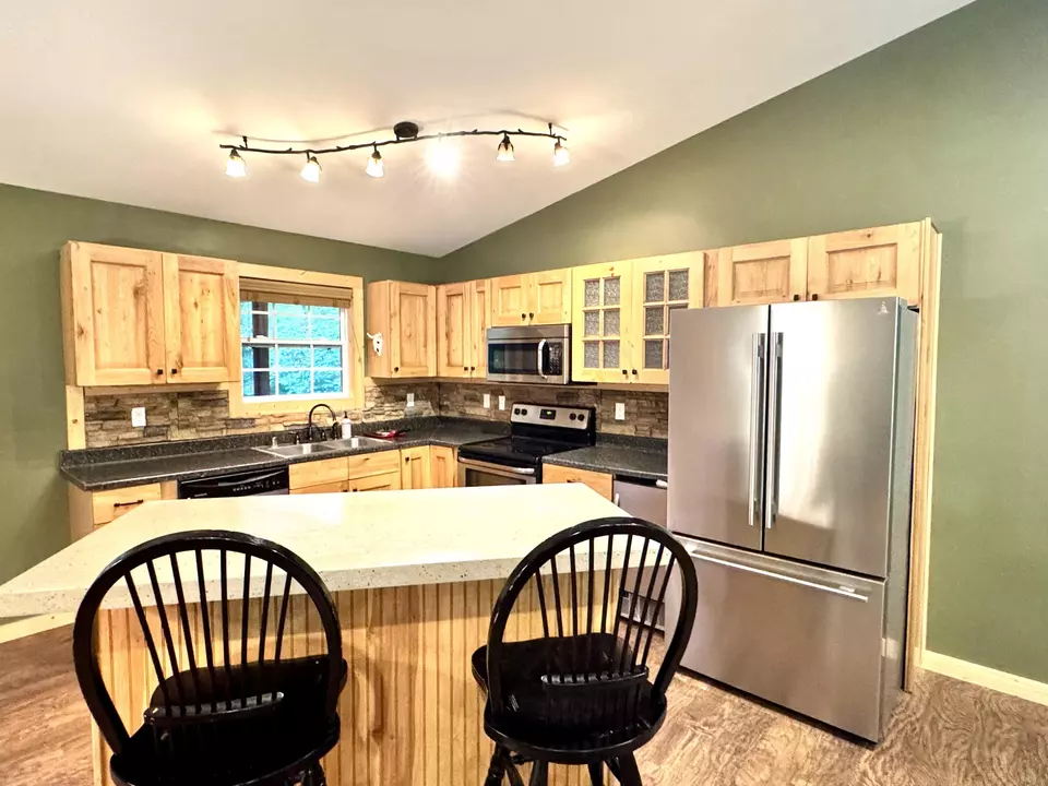  263 Tall Timbers Rd, Jamestown, KY 42629 photo 21