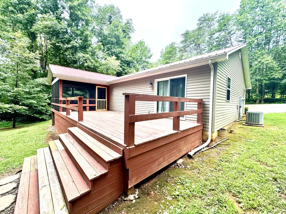  263 Tall Timbers Rd, Jamestown, KY 42629 photo 11