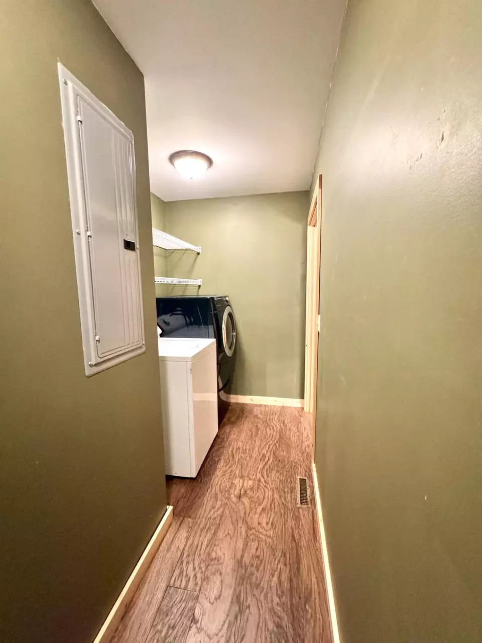  263 Tall Timbers Rd, Jamestown, KY 42629 photo 28