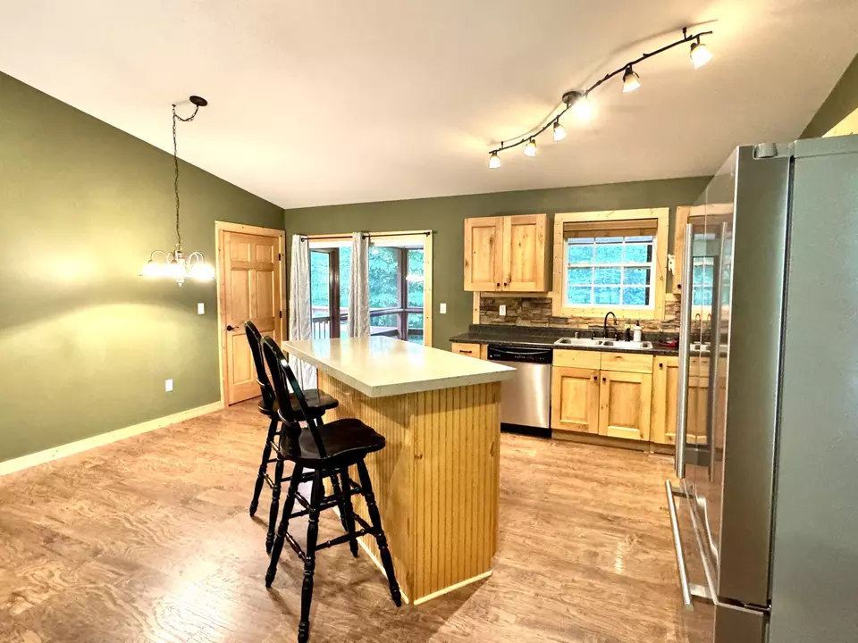  263 Tall Timbers Rd, Jamestown, KY 42629 photo 22