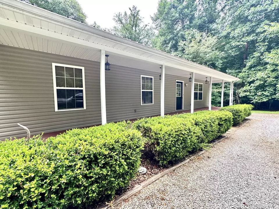  263 Tall Timbers Rd, Jamestown, KY 42629 photo 13