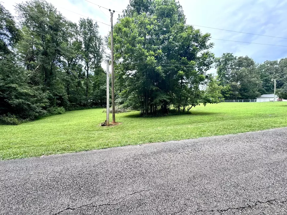  263 Tall Timbers Rd, Jamestown, KY 42629 photo 4