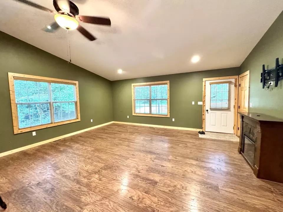  263 Tall Timbers Rd, Jamestown, KY 42629 photo 20