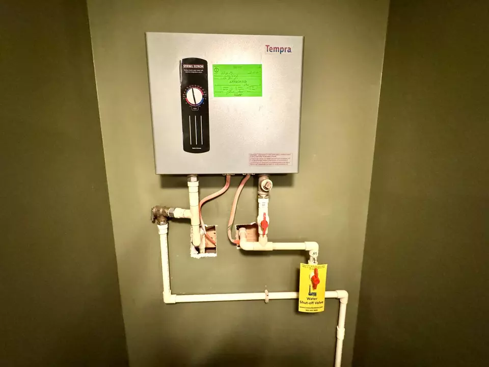  263 Tall Timbers Rd, Jamestown, KY 42629 photo 27