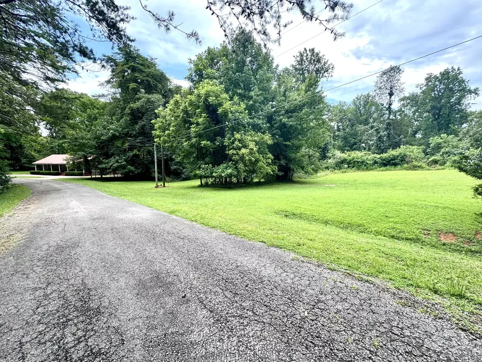  263 Tall Timbers Rd, Jamestown, KY 42629 photo 7