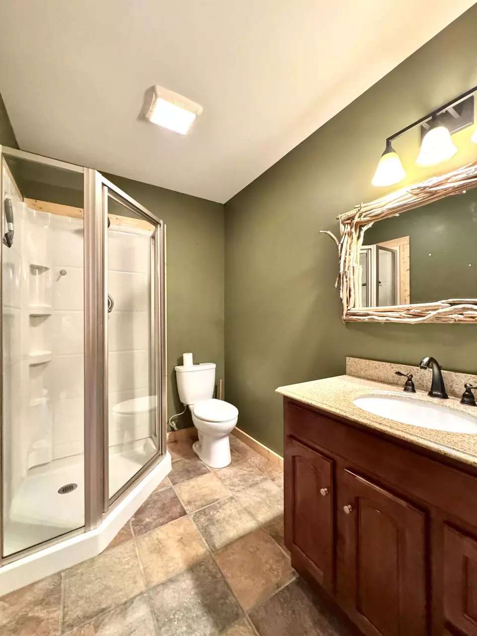  263 Tall Timbers Rd, Jamestown, KY 42629 photo 34