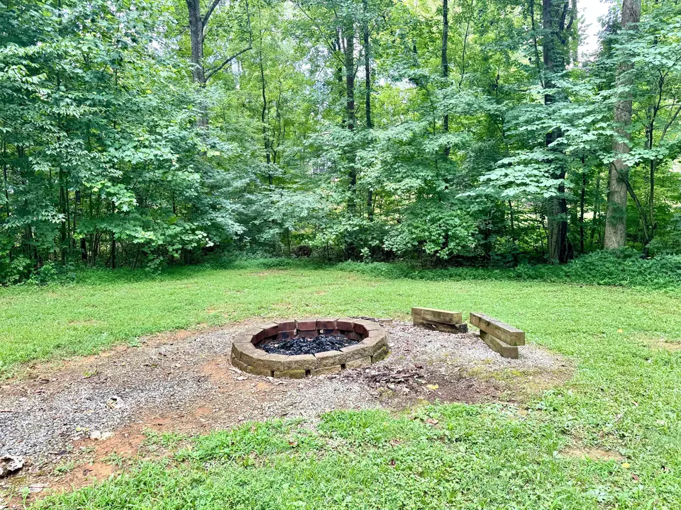  263 Tall Timbers Rd, Jamestown, KY 42629 photo 9