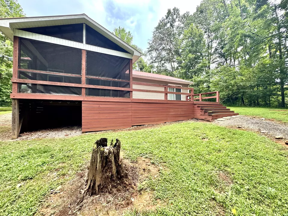  263 Tall Timbers Rd, Jamestown, KY 42629 photo 10