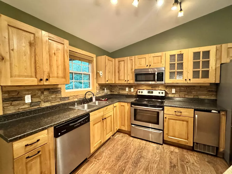  263 Tall Timbers Rd, Jamestown, KY 42629 photo 17