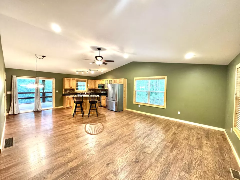  263 Tall Timbers Rd, Jamestown, KY 42629 photo 16