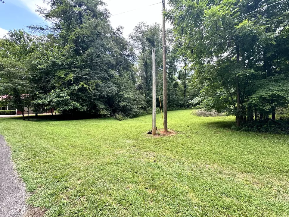  263 Tall Timbers Rd, Jamestown, KY 42629 photo 5