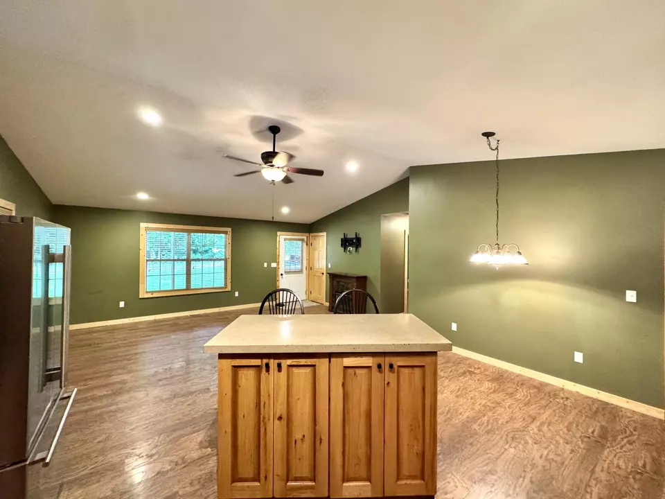  263 Tall Timbers Rd, Jamestown, KY 42629 photo 24