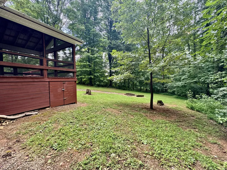  263 Tall Timbers Rd, Jamestown, KY 42629 photo 8