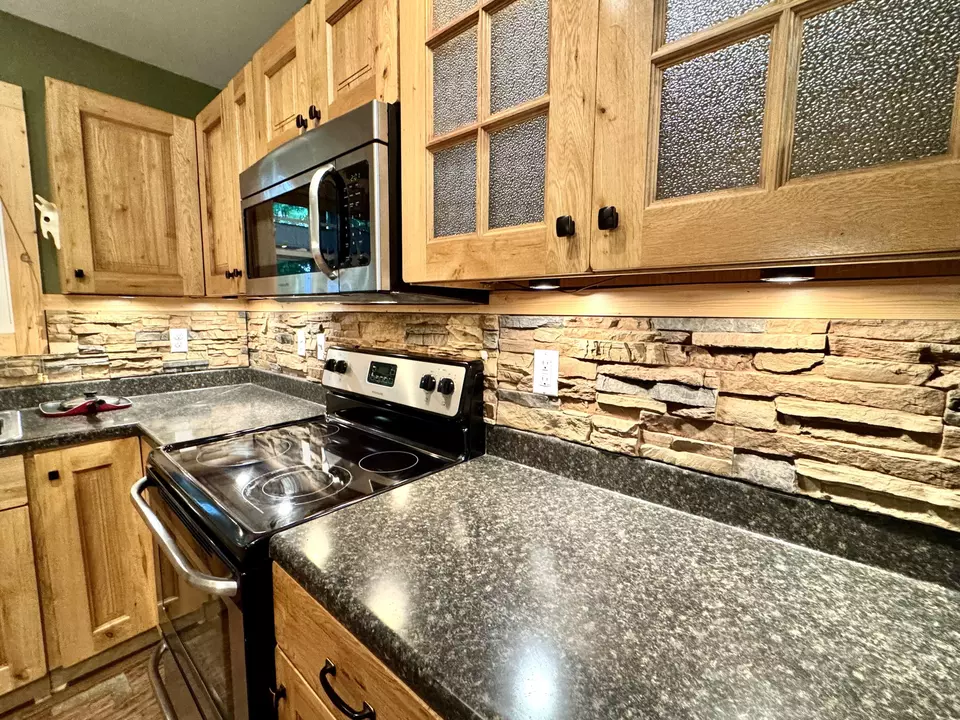  263 Tall Timbers Rd, Jamestown, KY 42629 photo 19