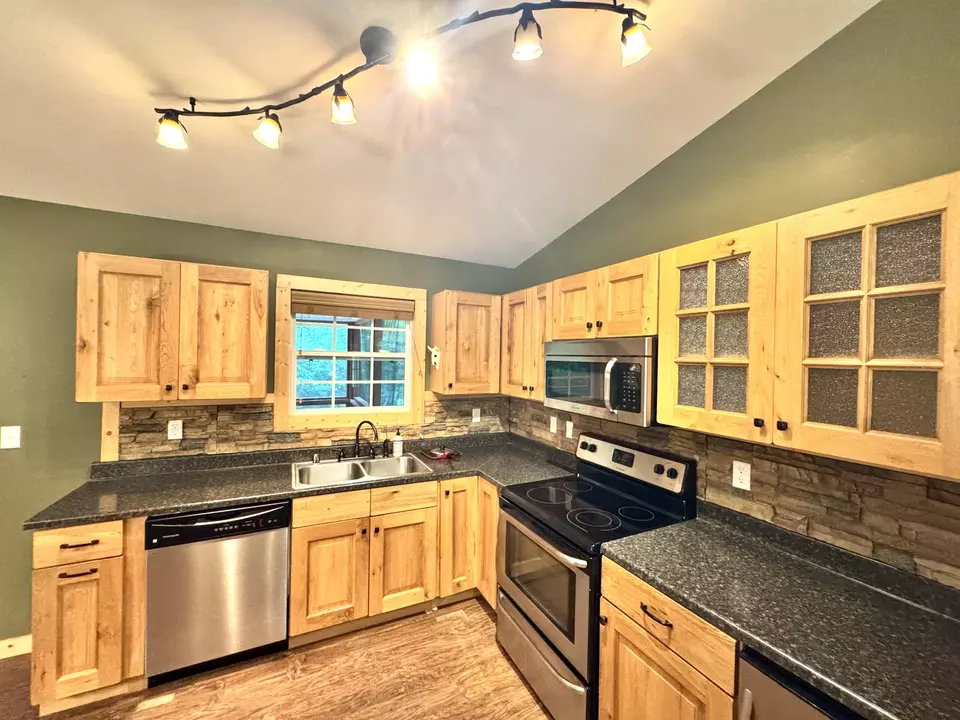  263 Tall Timbers Rd, Jamestown, KY 42629 photo 23