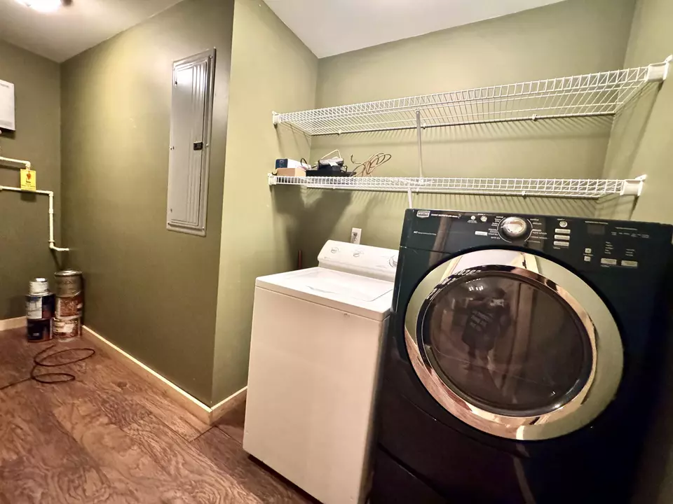  263 Tall Timbers Rd, Jamestown, KY 42629 photo 26