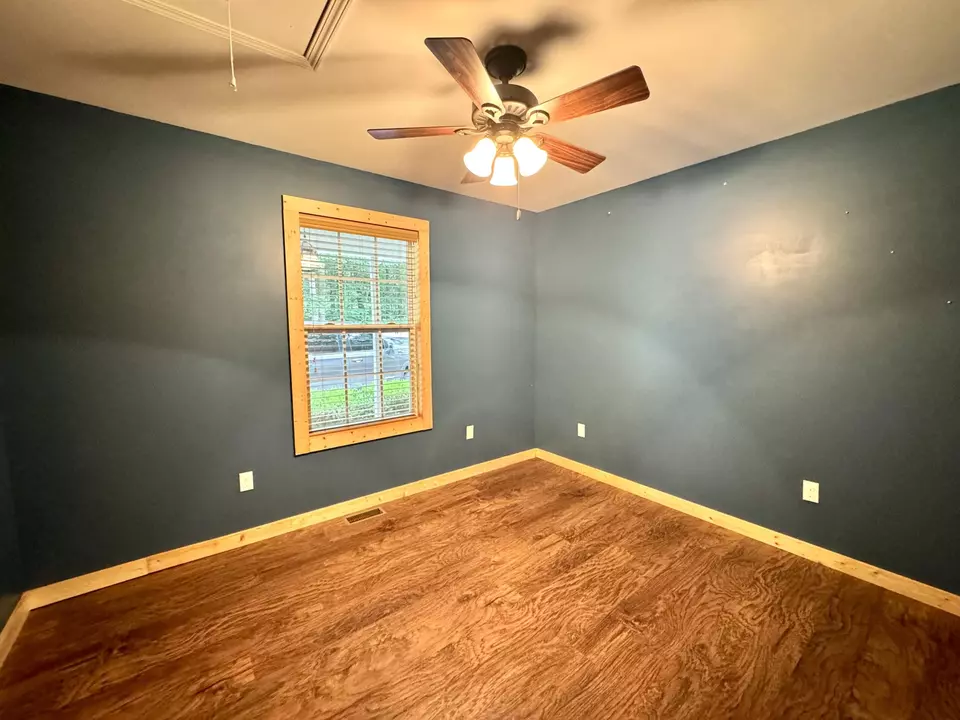  263 Tall Timbers Rd, Jamestown, KY 42629 photo 30