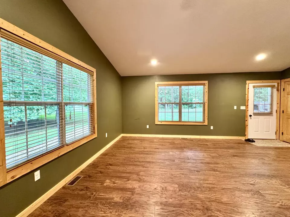  263 Tall Timbers Rd, Jamestown, KY 42629 photo 15