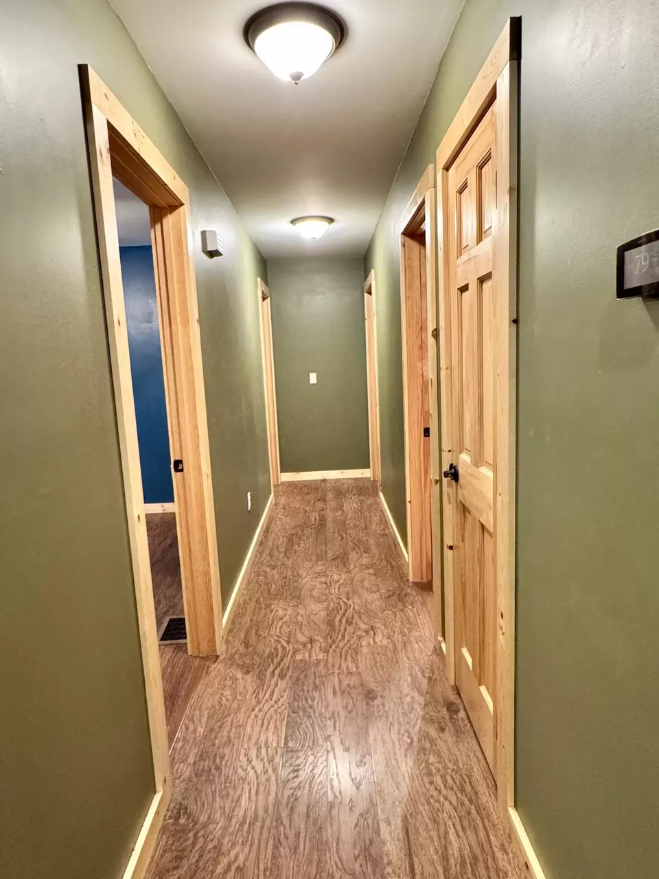  263 Tall Timbers Rd, Jamestown, KY 42629 photo 29