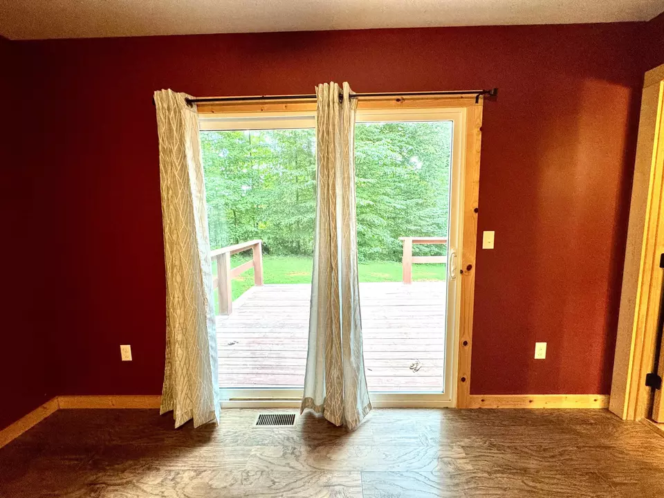  263 Tall Timbers Rd, Jamestown, KY 42629 photo 33