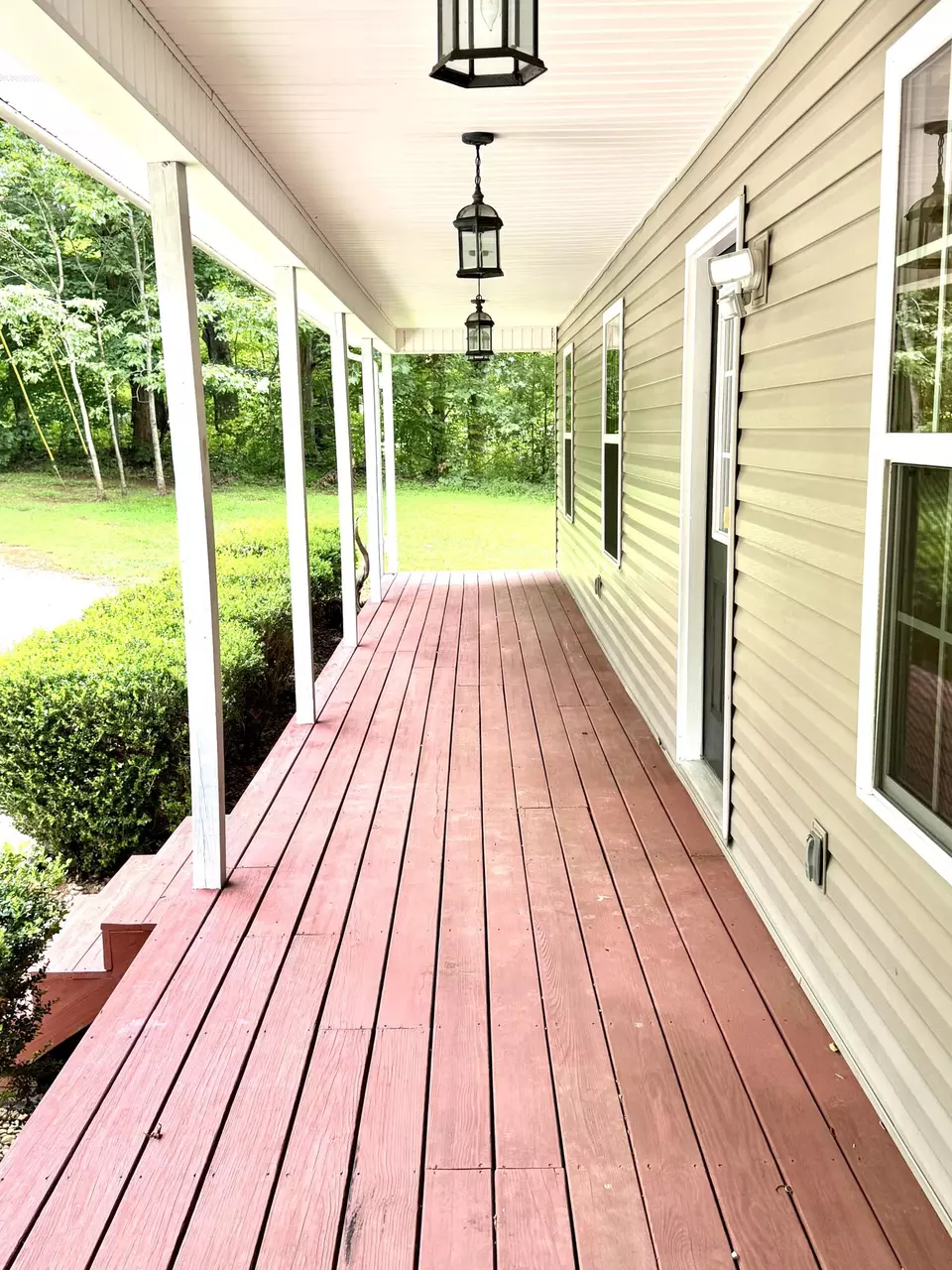  263 Tall Timbers Rd, Jamestown, KY 42629 photo 14