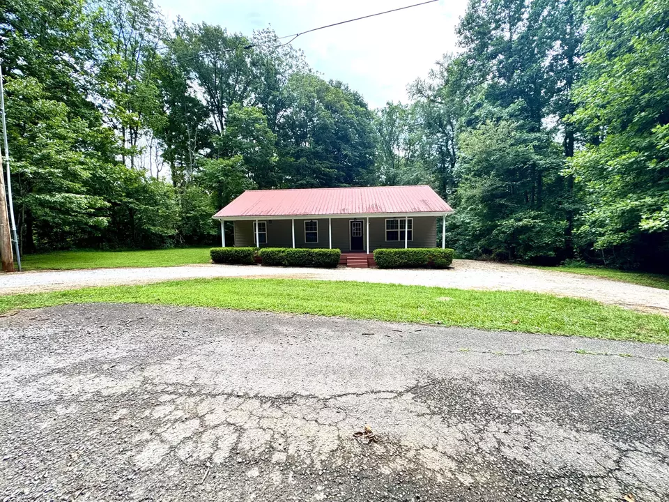  263 Tall Timbers Rd, Jamestown, KY 42629 photo 2