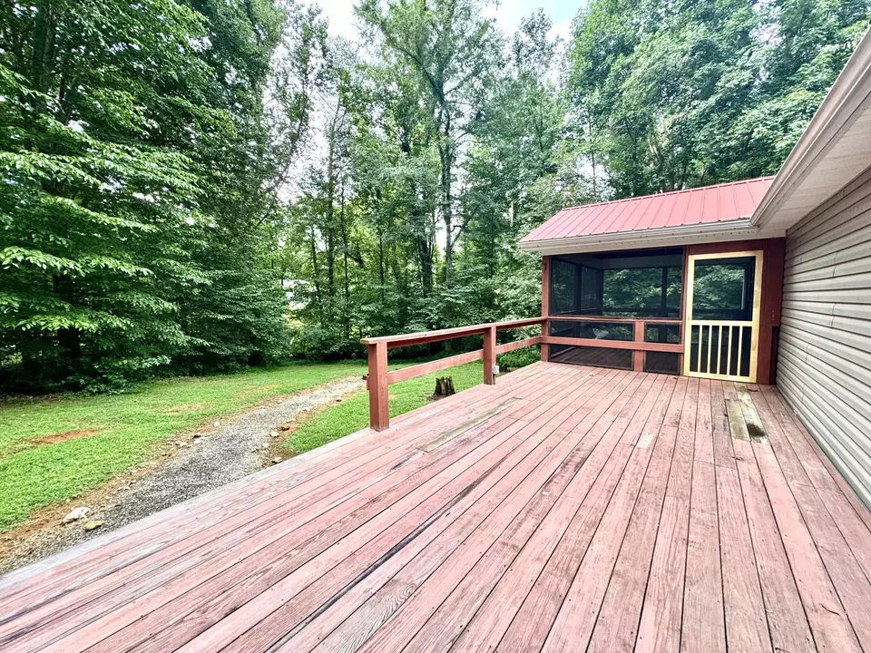  263 Tall Timbers Rd, Jamestown, KY 42629 photo 35