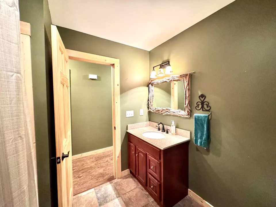  263 Tall Timbers Rd, Jamestown, KY 42629 photo 32