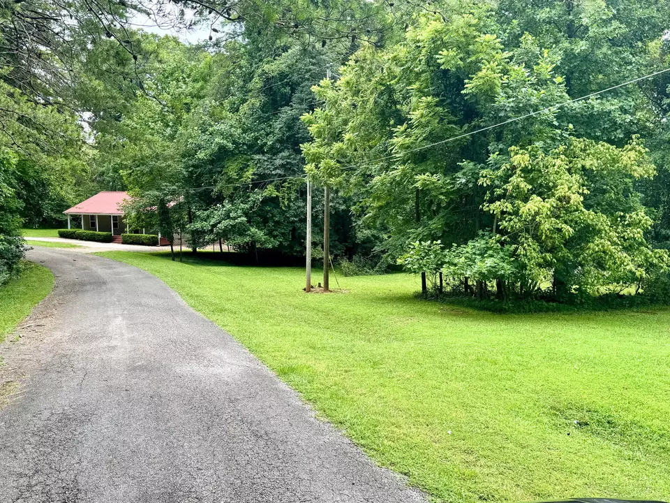  263 Tall Timbers Rd, Jamestown, KY 42629 photo 6