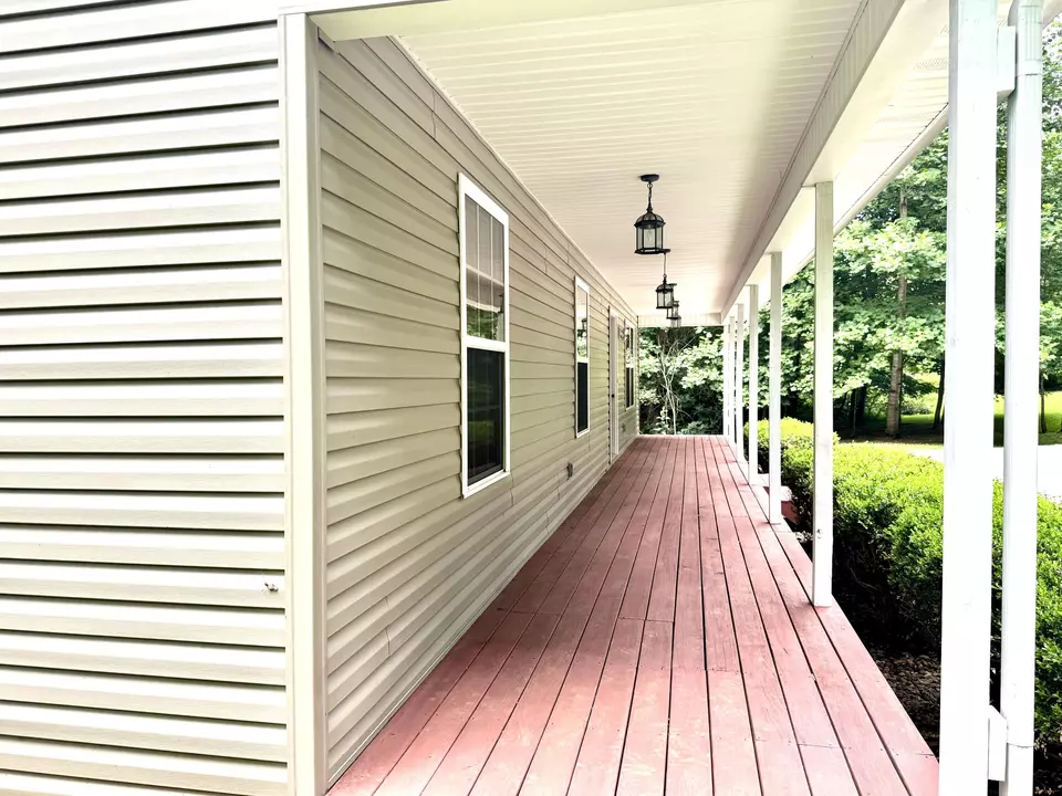  263 Tall Timbers Rd, Jamestown, KY 42629 photo 12