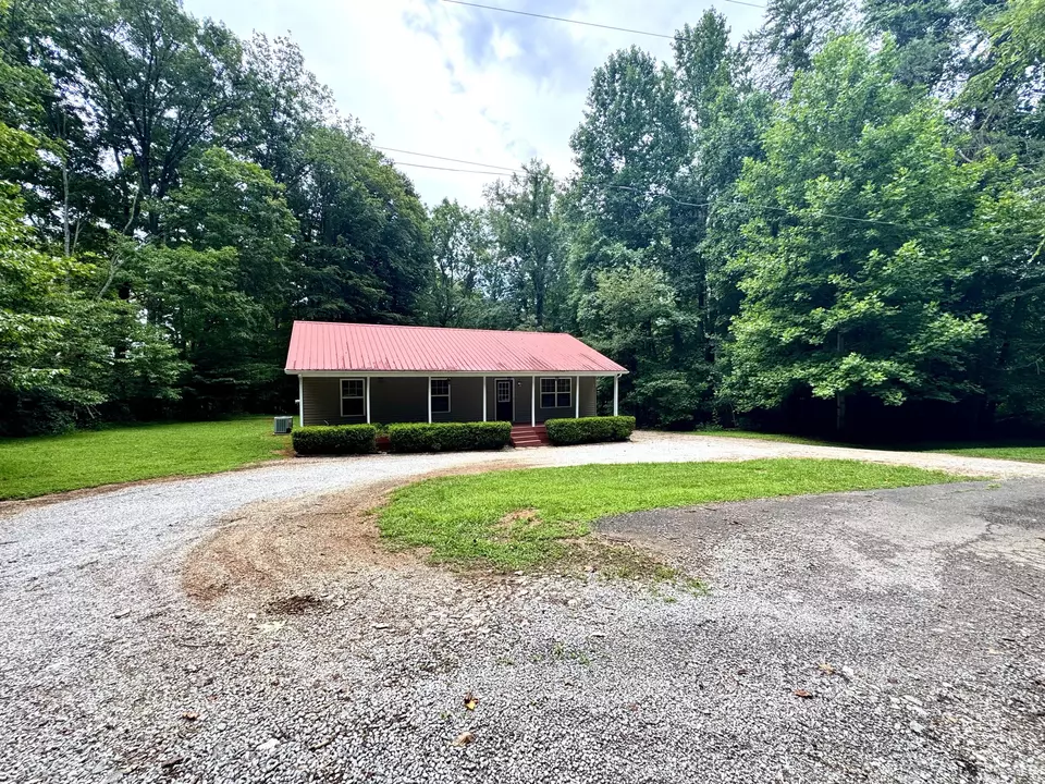  263 Tall Timbers Rd, Jamestown, KY 42629 photo 3