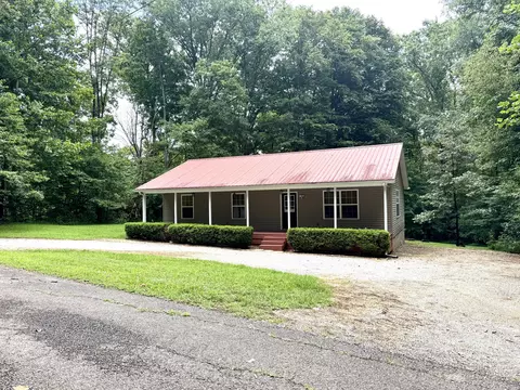 263 Tall Timbers Rd, Jamestown, KY 42629