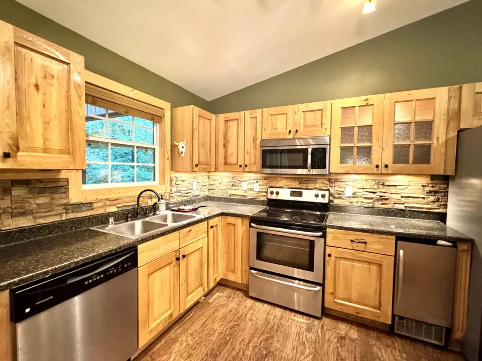  263 Tall Timbers Rd, Jamestown, KY 42629 photo 18