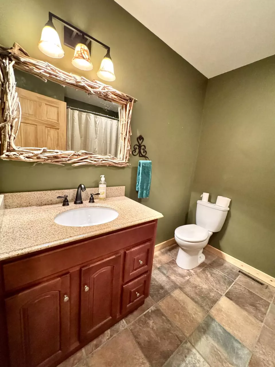  263 Tall Timbers Rd, Jamestown, KY 42629 photo 31