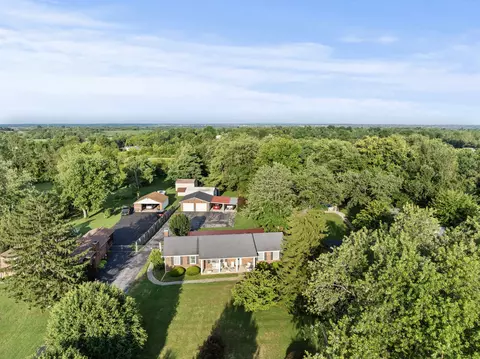 2963 Lexington Rd, Richmond, KY 40475