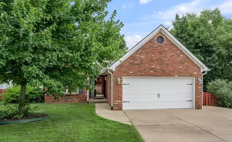 105 Atwood Dr, Georgetown, KY 40324