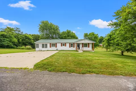 110 Cherry Hill Rd, Stanford, KY 40484