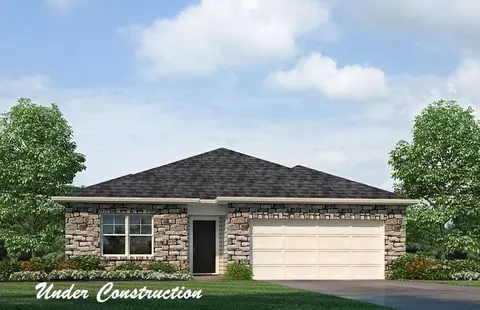 178 Watercrest Way, Georgetown, KY 40324