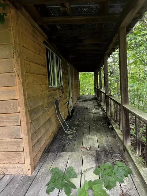 0 Chase Court Ct, Wellington, KY 40387