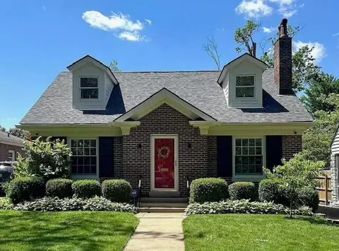 150 Chenault Rd, Lexington, KY 40502