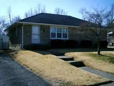 276 Winn Way, Lexington, KY 40503