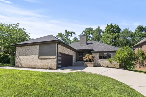 1233 Sherborne Pl, Lexington, KY 40509