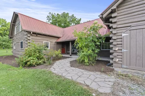 Other - 39 Wright Rd, Frankfort, KY 40601 photo 2 of 11